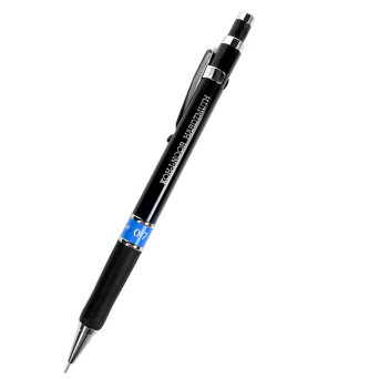 Mechanical pencil Mephisto Profi - Koh-I-Noor - 0,7 mm