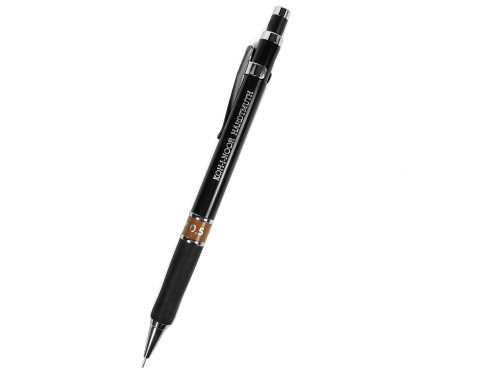 Ołówek automatyczny Mephisto Profi - Koh-I-Noor - 0,5 mm