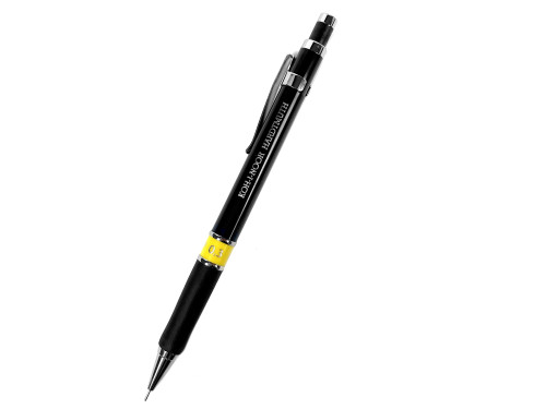 Ołówek automatyczny Mephisto Profi - Koh-I-Noor - 0,3 mm