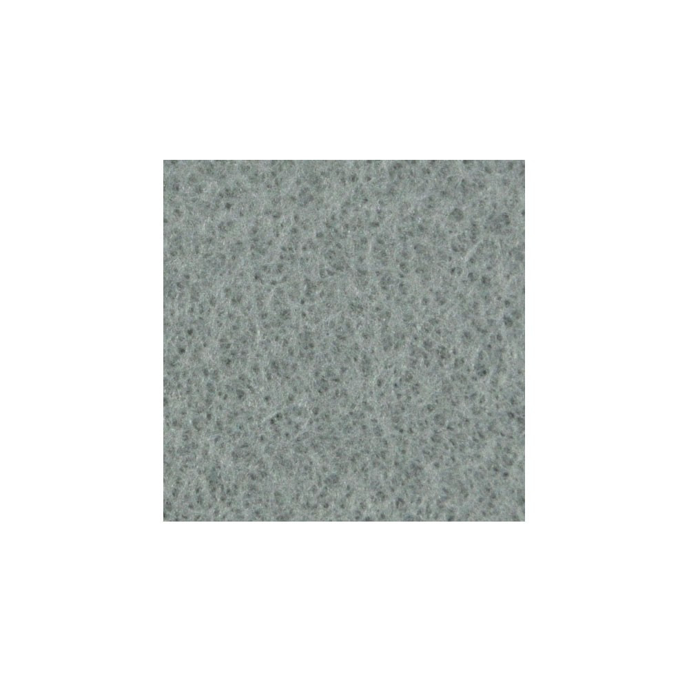 Self-adhesive Felt Sheet 30 x 40 cm A35 ash grey