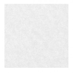 Self-adhesive Felt Sheet 20 x 30 cm White