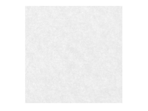 Filc samoprzylepny 20 x 30 cm biały