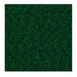 Self-adhesive Felt Sheet 30 x 40 cm A40 green