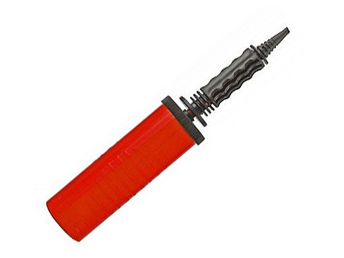 Hand pump - double-sided