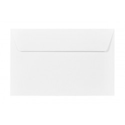 Lessebo Envelope 100g - PA2, white