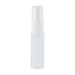 Atomizer bottle - Renesans - 15 ml