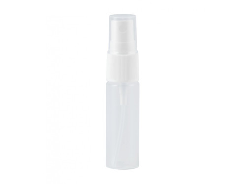 Atomizer bottle - Renesans - 15 ml