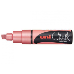 Chalk marker PWE-8K - UNI -...