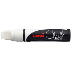 Chalk marker PWE-17K - UNI...