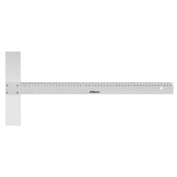 T-shaped ruler - Leniar -...