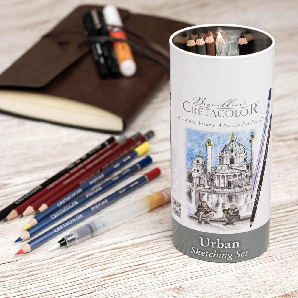 https://paperconcept.pl/185932-product_1000/urban-sketching-set-cretacolor-24-pcs.jpg