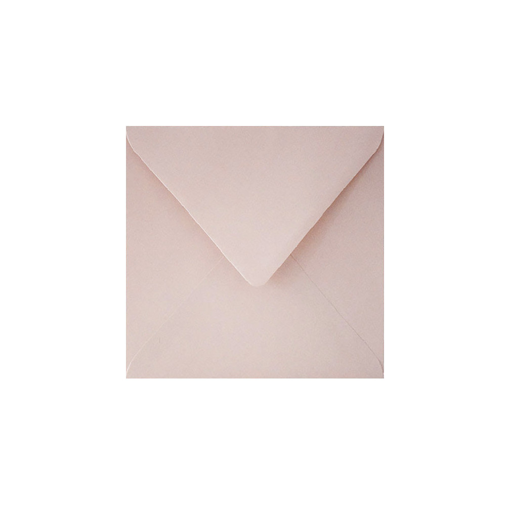 Envelope Sirio Color 140g - K4, Nude, pale pink