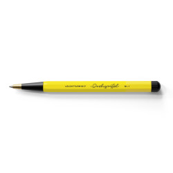 Długopis Drehgriffel Nr. 1...