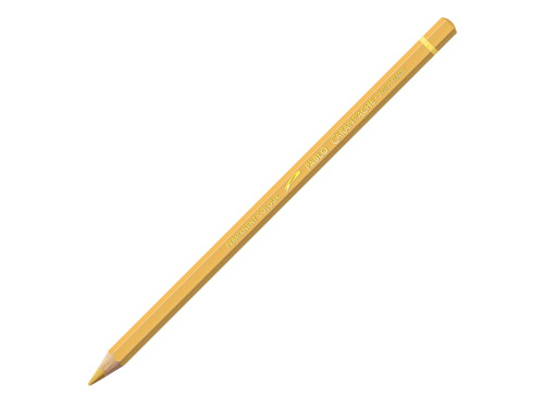 Kredka ołówkowa Pablo - Caran d'Ache - 033, Golden Ochre