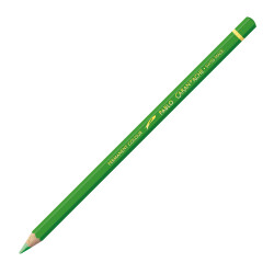 Kredka ołówkowa Pablo - Caran d'Ache - 230, Yellow Green