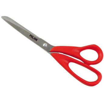 Security creative KidiCraft scissors - Maped - 12 cm, 3 pcs.