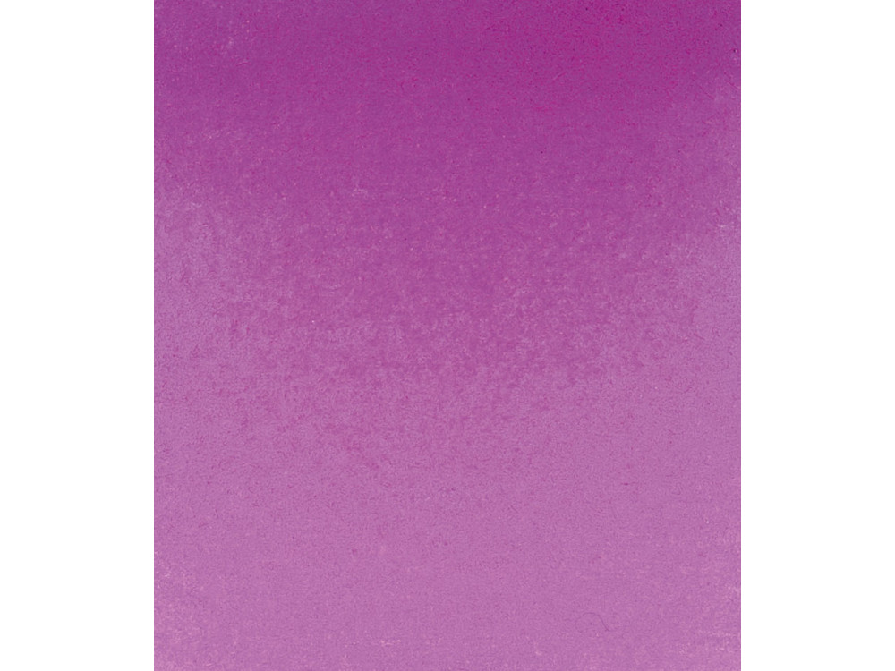 Farba akwarelowa Horadam Aquarell - Schmincke - 940, Brilliant Red Violet, 5 ml
