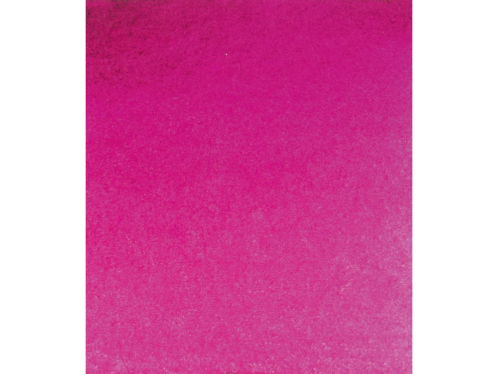 Horadam Aquarell watercolor paint - Schmincke - 930, Brilliant Purple, 5 ml
