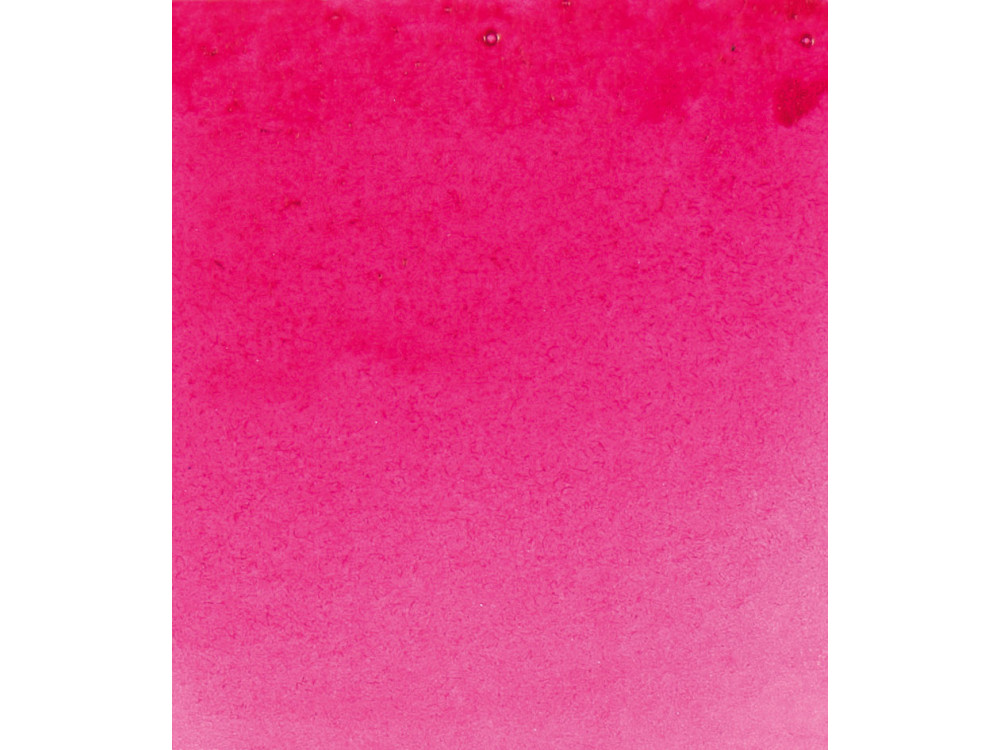 Horadam Aquarell watercolor paint - Schmincke - 920, Brilliant Opera Rose, 5 ml
