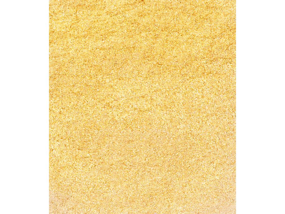 Farba akwarelowa Horadam Aquarell - Schmincke - 893, Gold, 5 ml