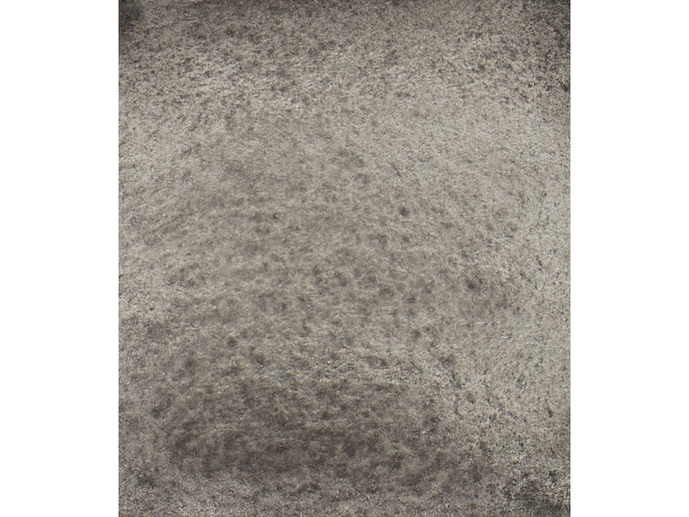 Farba akwarelowa Horadam Aquarell - Schmincke - 791, Mars Black, 5 ml