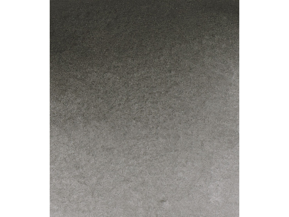 Farba akwarelowa Horadam Aquarell - Schmincke - 788, Graphite Grey, 5 ml