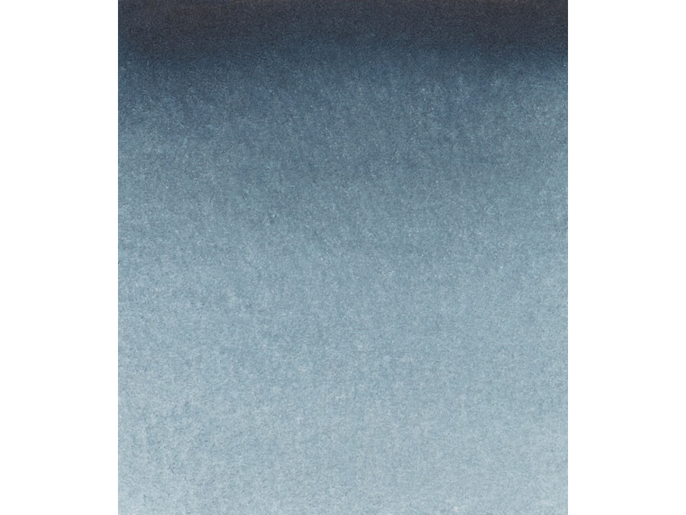Farba akwarelowa Horadam Aquarell - Schmincke - 787, Payne's Grey Bluish, 5 ml