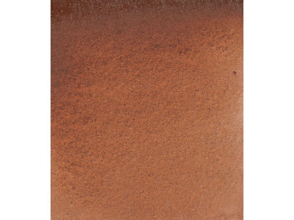 Farba akwarelowa Horadam Aquarell - Schmincke - 658, Mars Brown, 5 ml