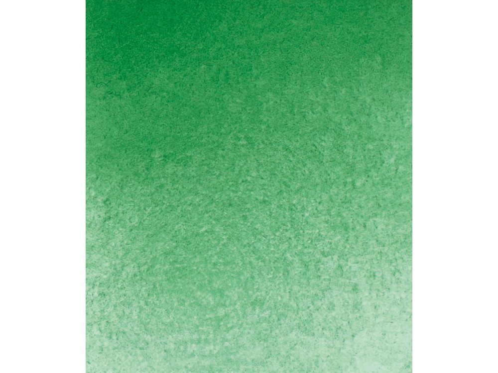 Horadam Aquarell watercolor paint - Schmincke - 535, Cobalt Green Pure, 5 ml