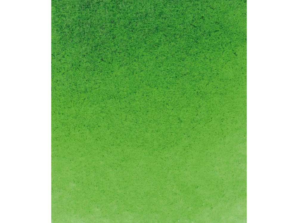 Farba akwarelowa Horadam Aquarell - Schmincke - 530, Sap Green, 5 ml