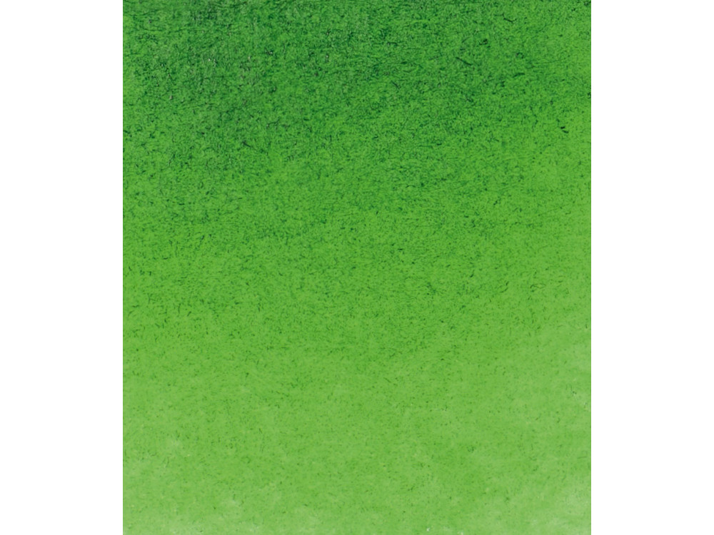 Horadam Aquarell watercolor paint - Schmincke - 530, Sap Green, 5 ml