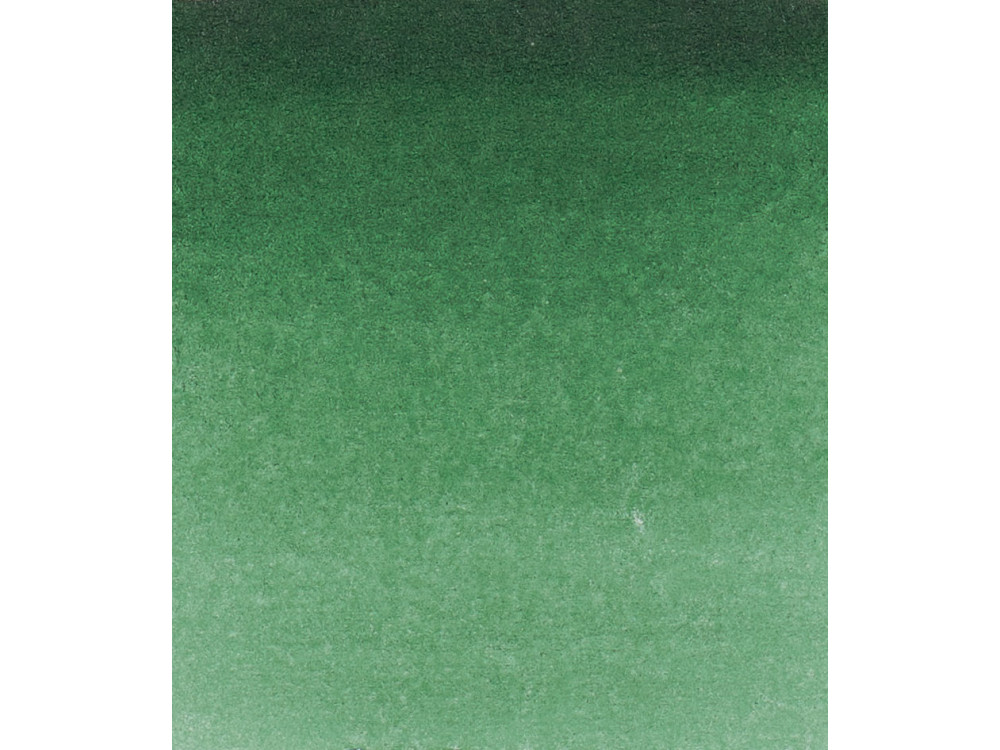 Horadam Aquarell watercolor paint - Schmincke - 515, Olive Green, 5 ml