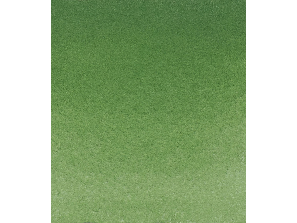 Farba akwarelowa Horadam Aquarell - Schmincke - 512, Chromium Oxide Green, 5 ml