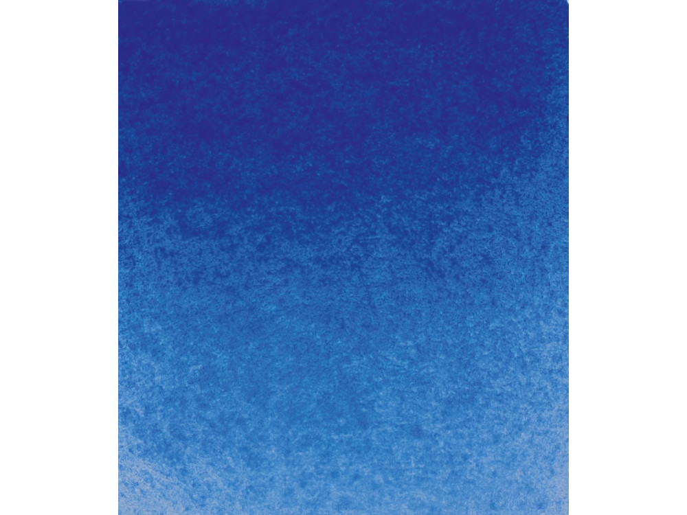 Horadam Aquarell watercolor paint - Schmincke - 494, Ultramarine Finest, 5 ml