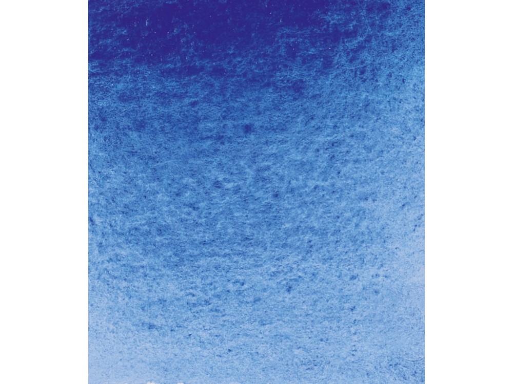 Horadam Aquarell watercolor paint - Schmincke - 488, Cobalt Blue Deep, 5 ml