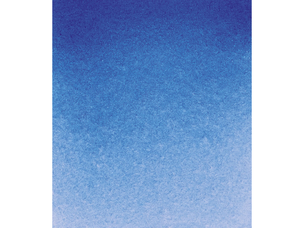 Farba akwarelowa Horadam Aquarell - Schmincke - 487, Cobalt Blue Light, 5 ml