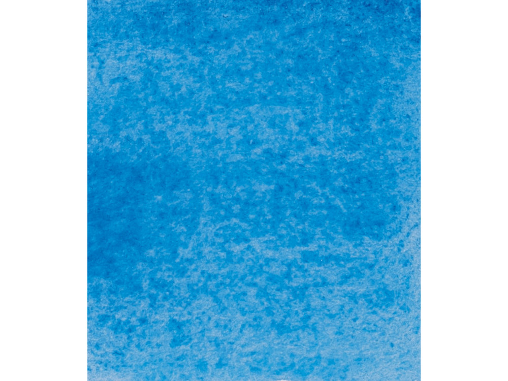 Farba akwarelowa Horadam Aquarell - Schmincke - 483, Cobalt Azure, 5 ml