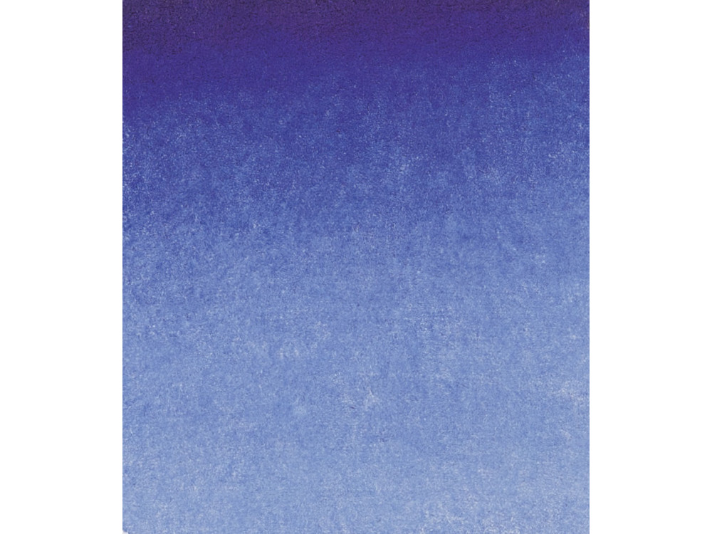 Farba akwarelowa Horadam Aquarell - Schmincke - 482, Delft Blue, 5 ml