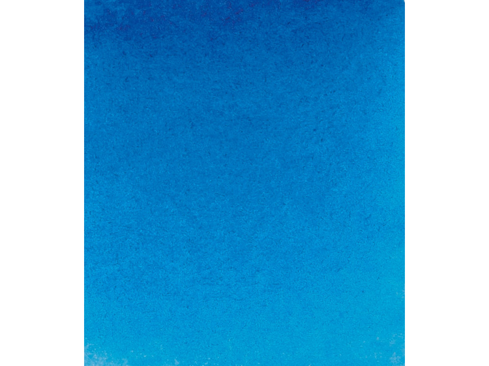 Farba akwarelowa Horadam Aquarell - Schmincke - 479, Helio Cerulean, 5 ml