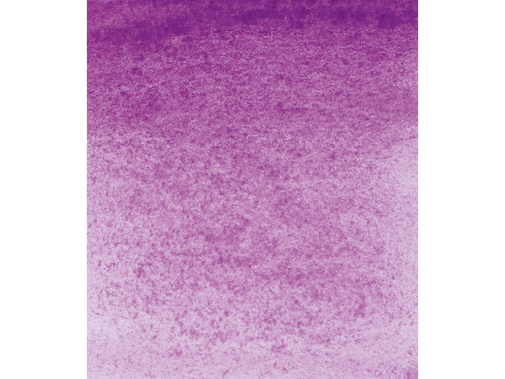 Farba akwarelowa Horadam Aquarell - Schmincke - 474, Manganese Violet, 5 ml
