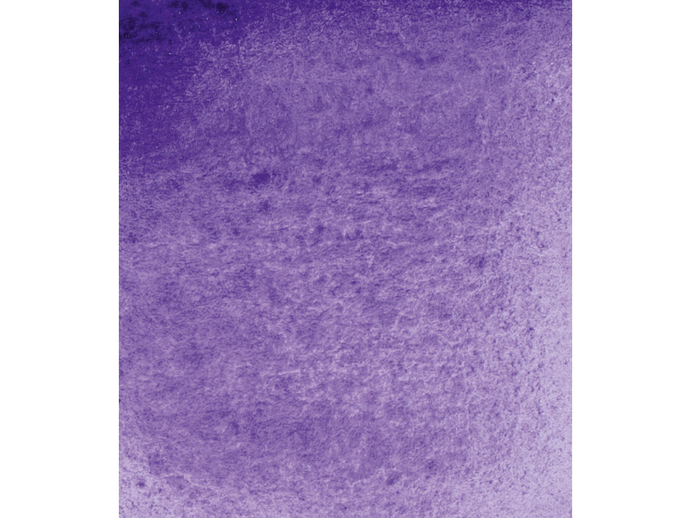 Farba akwarelowa Horadam Aquarell - Schmincke - 473, Cobalt Violet Hue, 5 ml