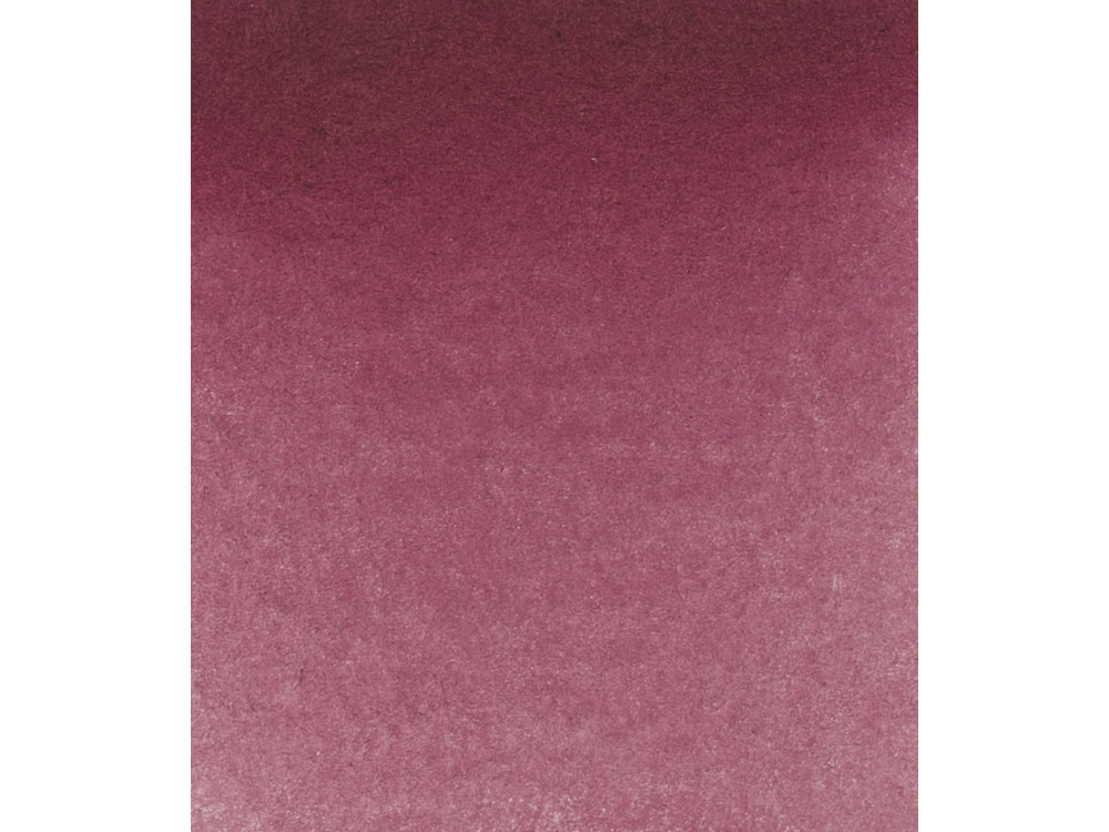 Farba akwarelowa Horadam Aquarell - Schmincke - 371, Perylene Violet, 5 ml