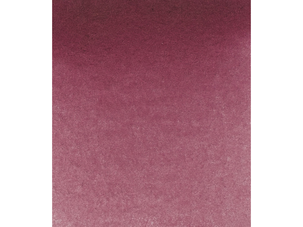 Horadam Aquarell watercolor paint - Schmincke - 371, Perylene Violet, 5 ml