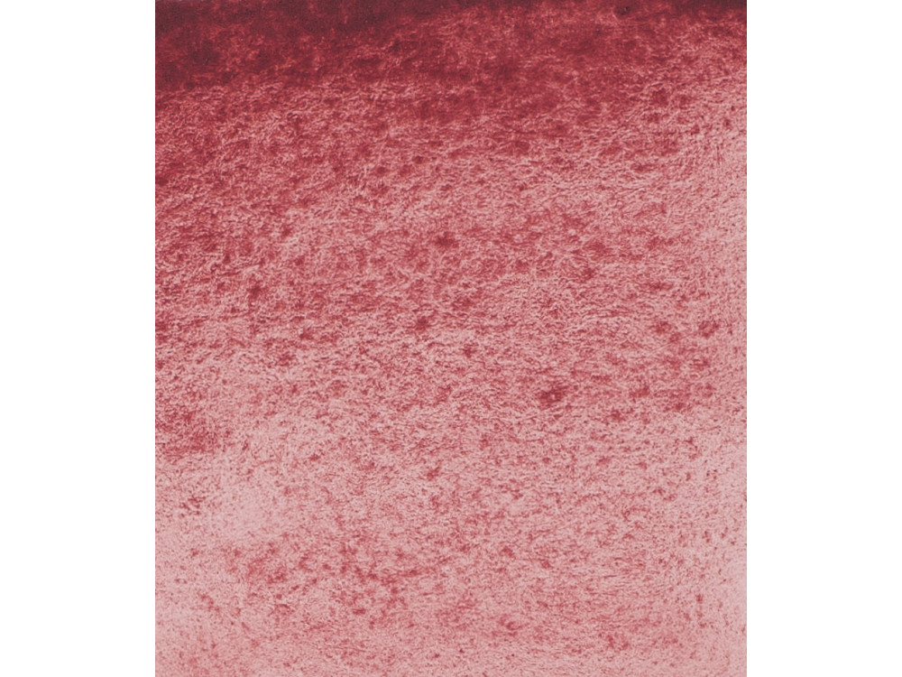 Farba akwarelowa Horadam Aquarell - Schmincke - 370, Potters Pink, 5 ml