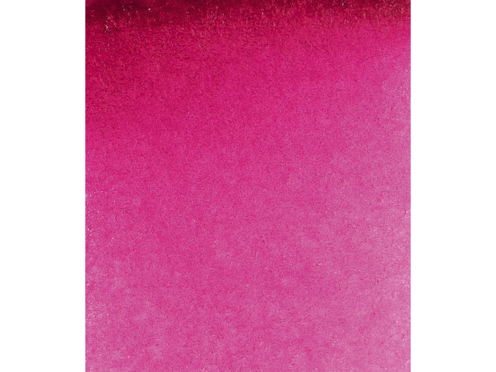 Farba akwarelowa Horadam Aquarell - Schmincke - 369, Quinacridone Magenta, 5 ml