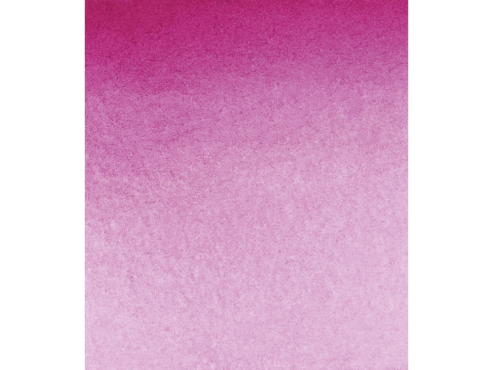 Farba akwarelowa Horadam Aquarell - Schmincke - 368, Quinacridone Violet, 5 ml
