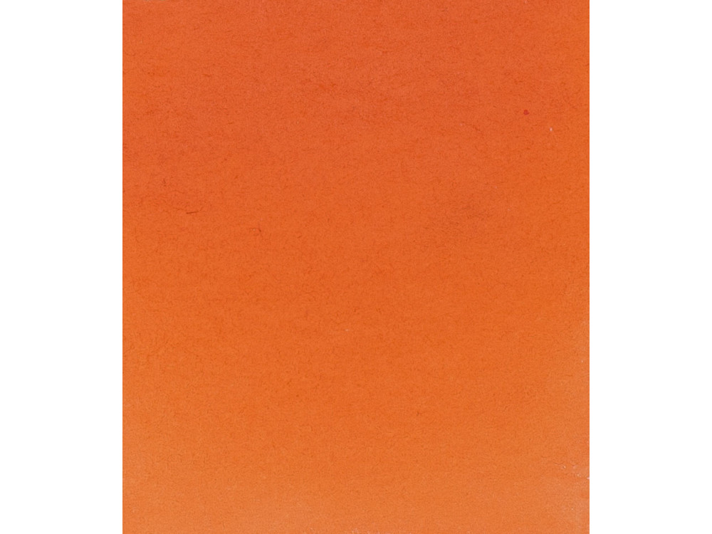 Farba akwarelowa Horadam Aquarell - Schmincke - 359, Saturn Red, 5 ml