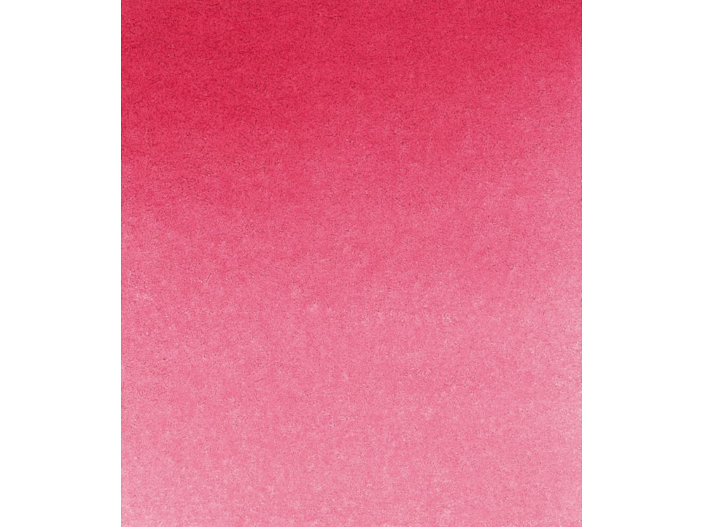 Farba akwarelowa Horadam Aquarell - Schmincke - 357, Alizarin Crimson, 5 ml