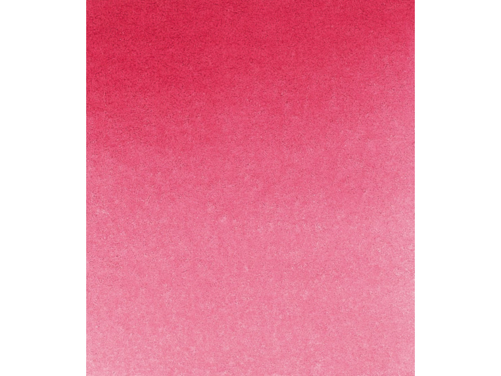 Horadam Aquarell watercolor paint - Schmincke - 357, Alizarin Crimson, 5 ml