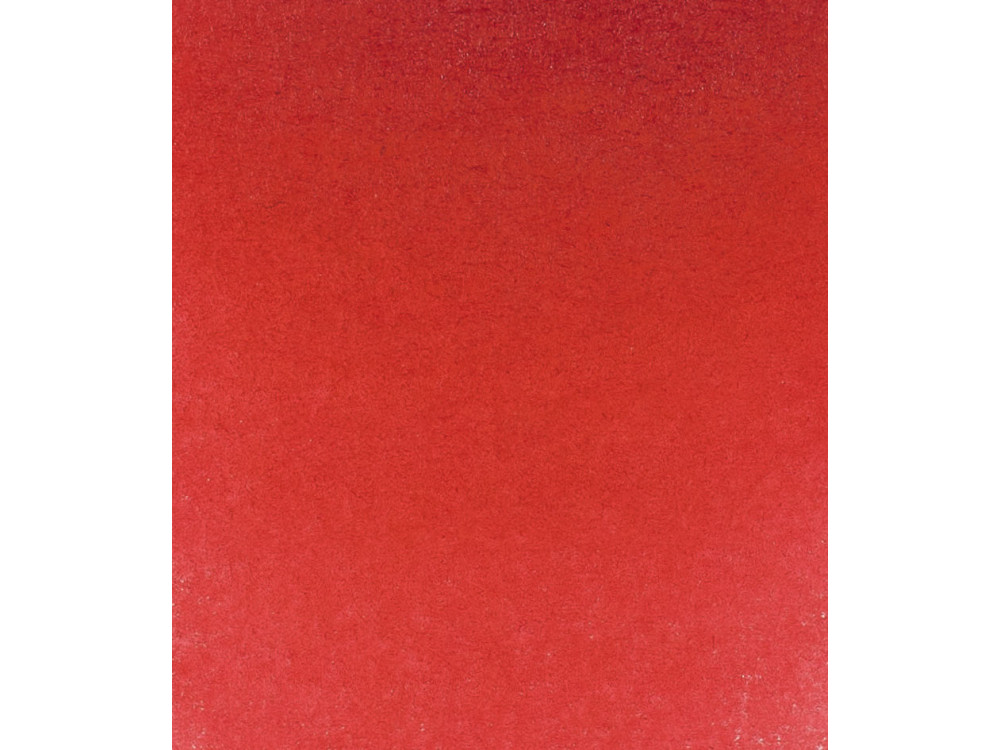Farba akwarelowa Horadam Aquarell - Schmincke - 355, Transparent Red Deep, 5 ml
